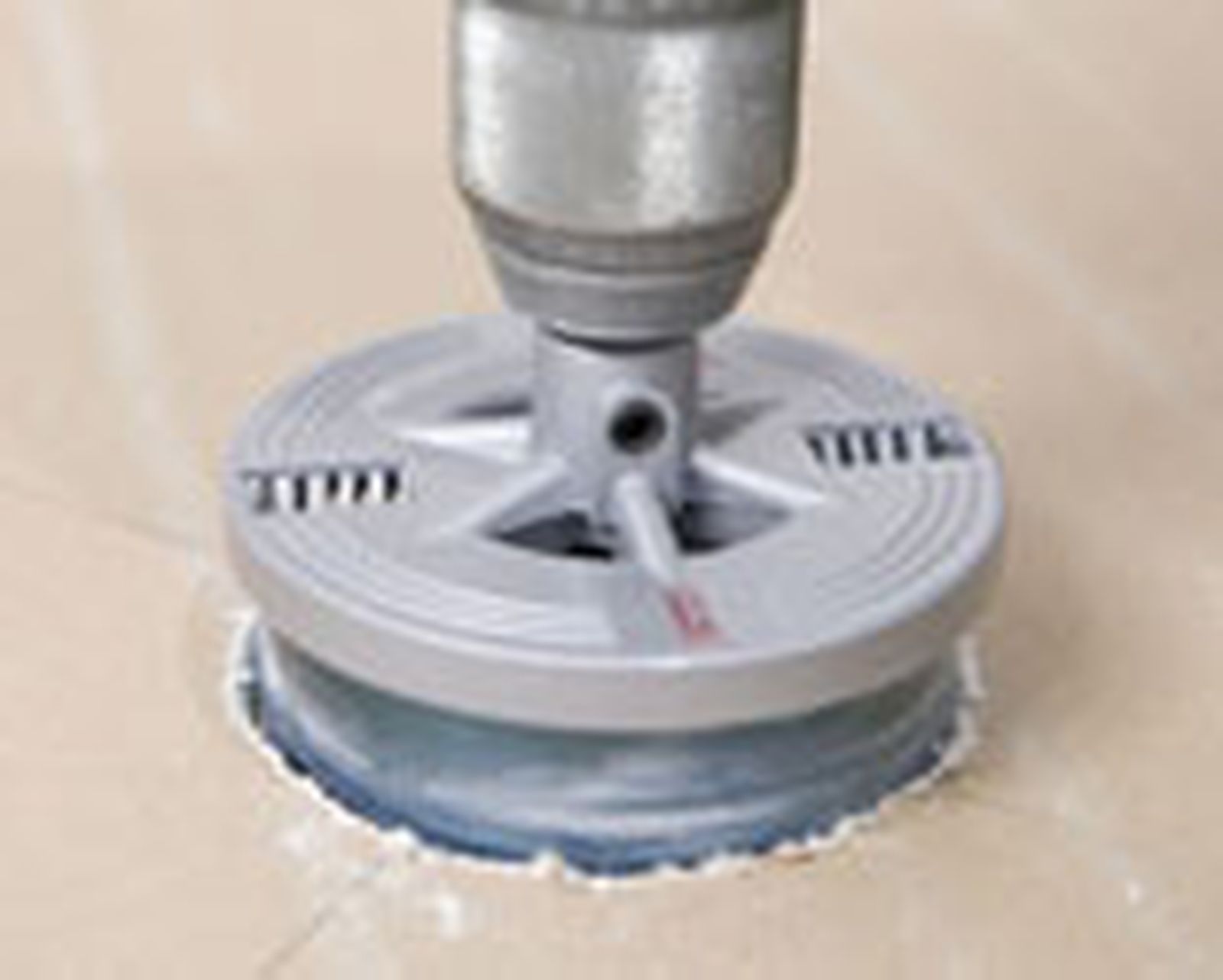 techo tecnico 14