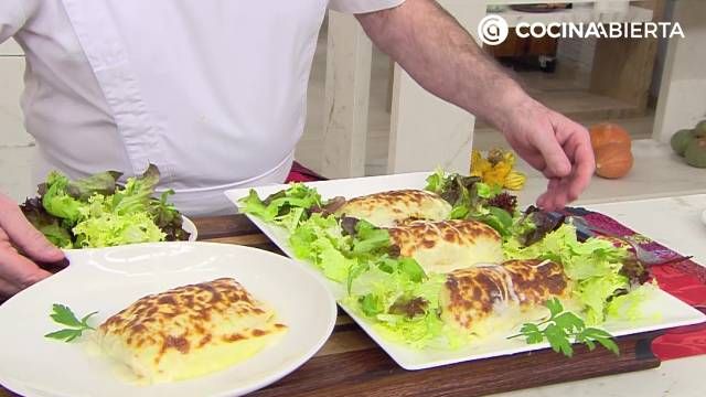 karl7091 crepes carne p7