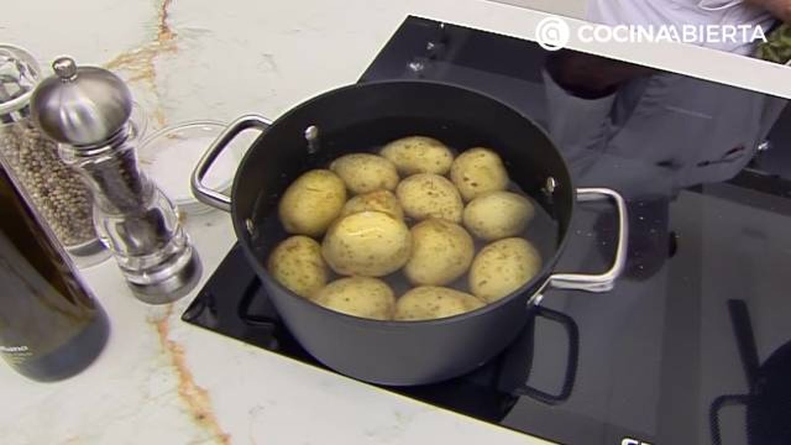 karl7192 cabrito patatas p1