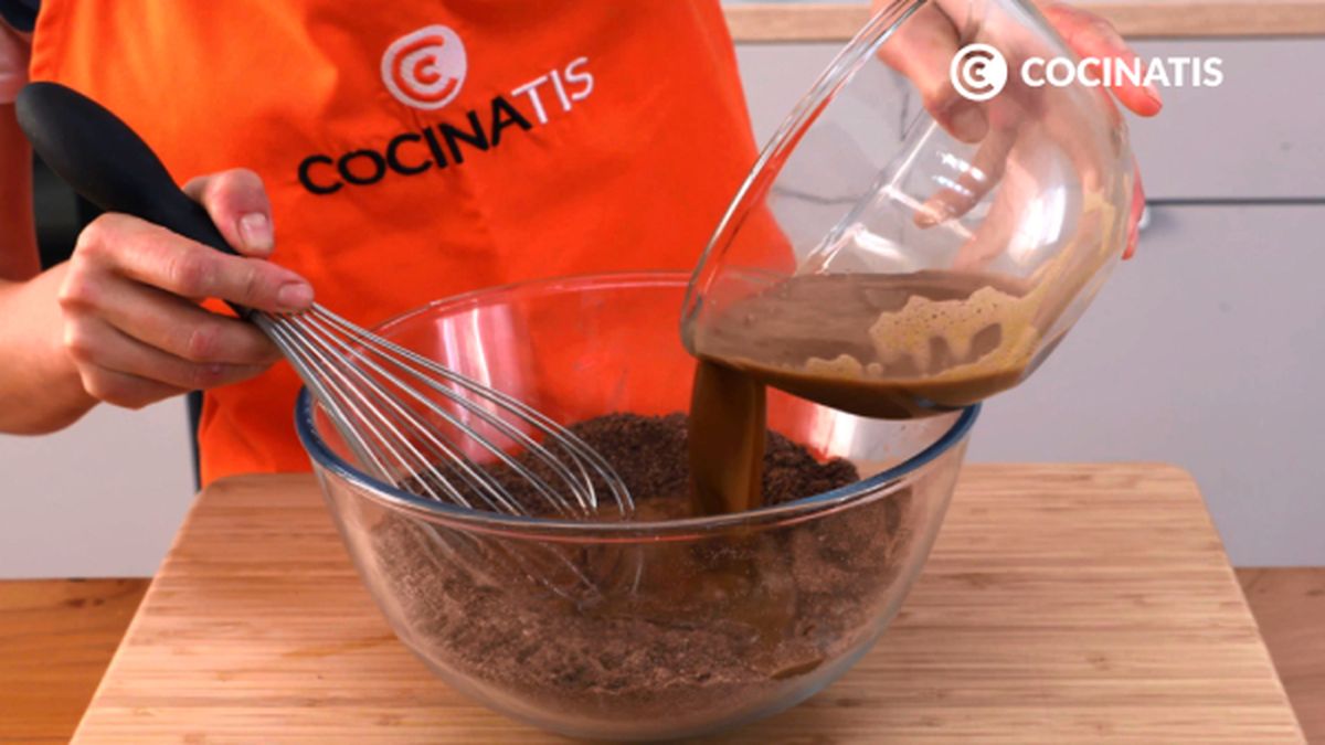 CTIS0611 receta tarta del diablo paso 2