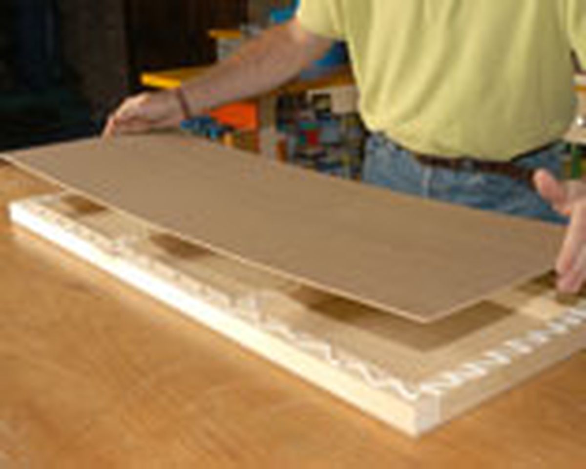 337 estant piedra p12