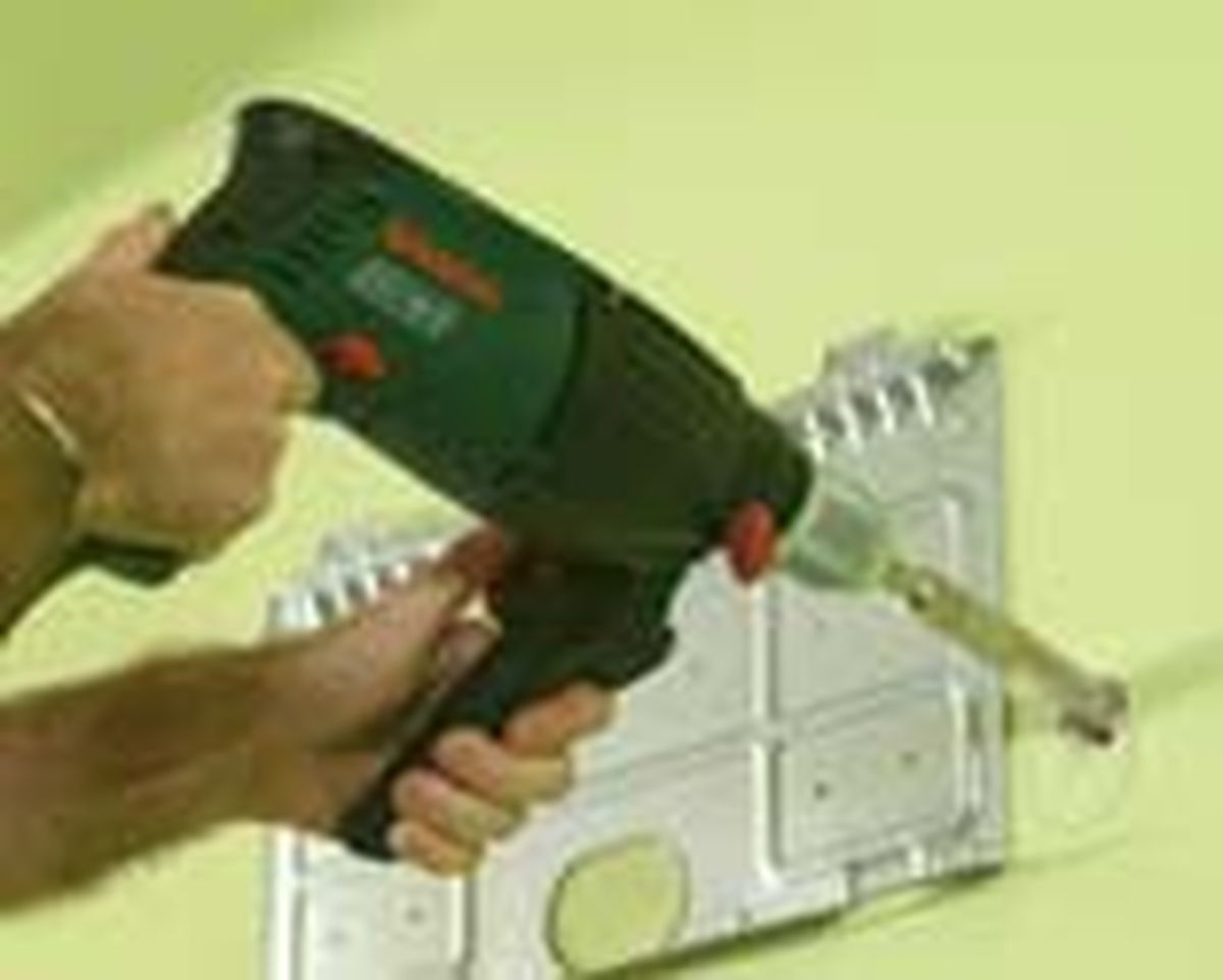 brico 0457 instalar aire acondicionado paso7