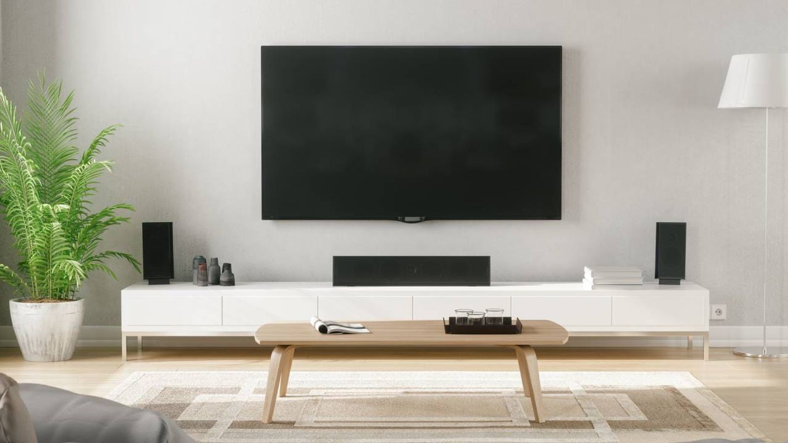 altura television 1