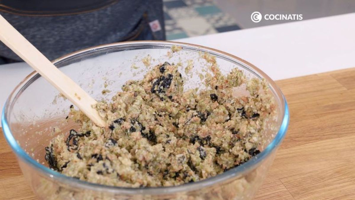 Foto: Cocinatis