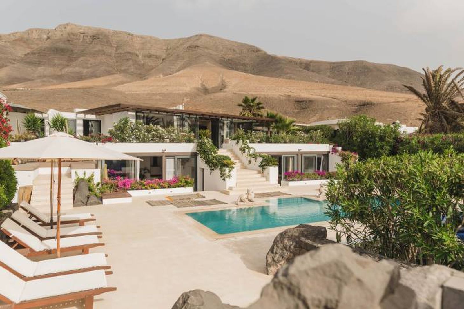 casa sua jon kortajarena 1