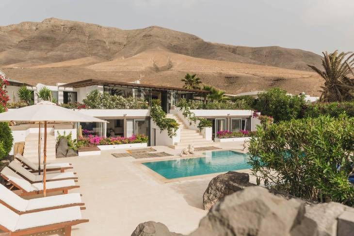 casa sua jon kortajarena 1