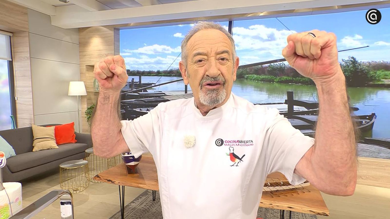 Una reflexión valiosa para jóvenes que buscan un futuro con propósito y estabilidad