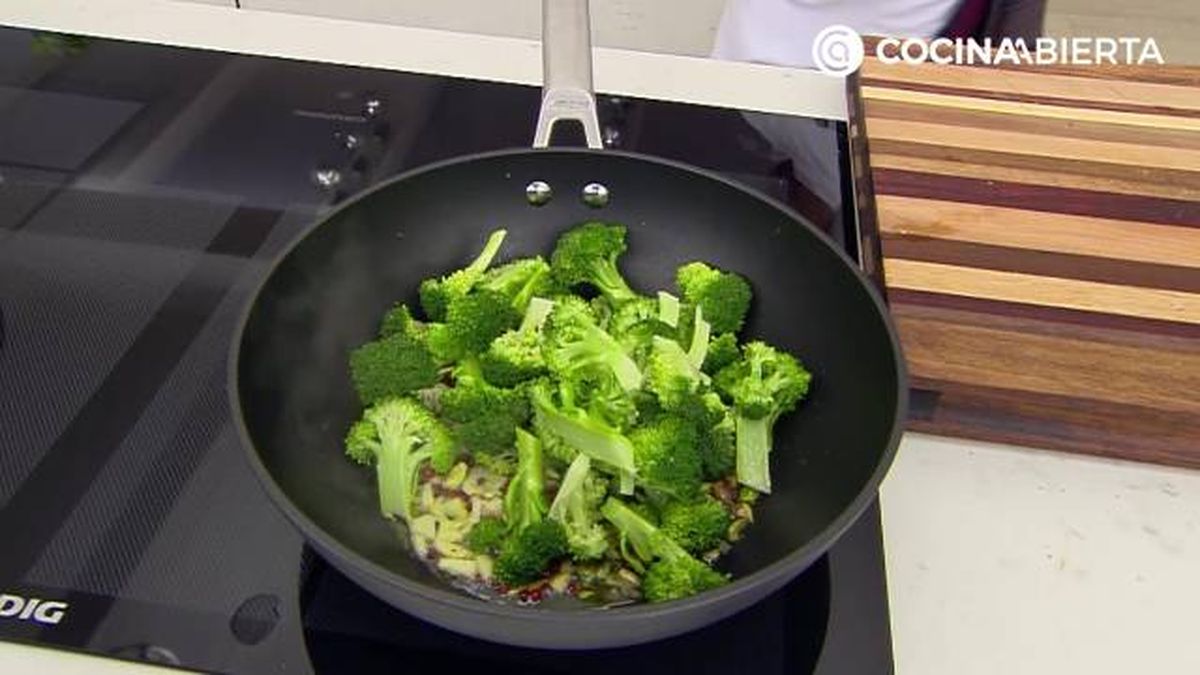 karl7114 brocoli queso p3