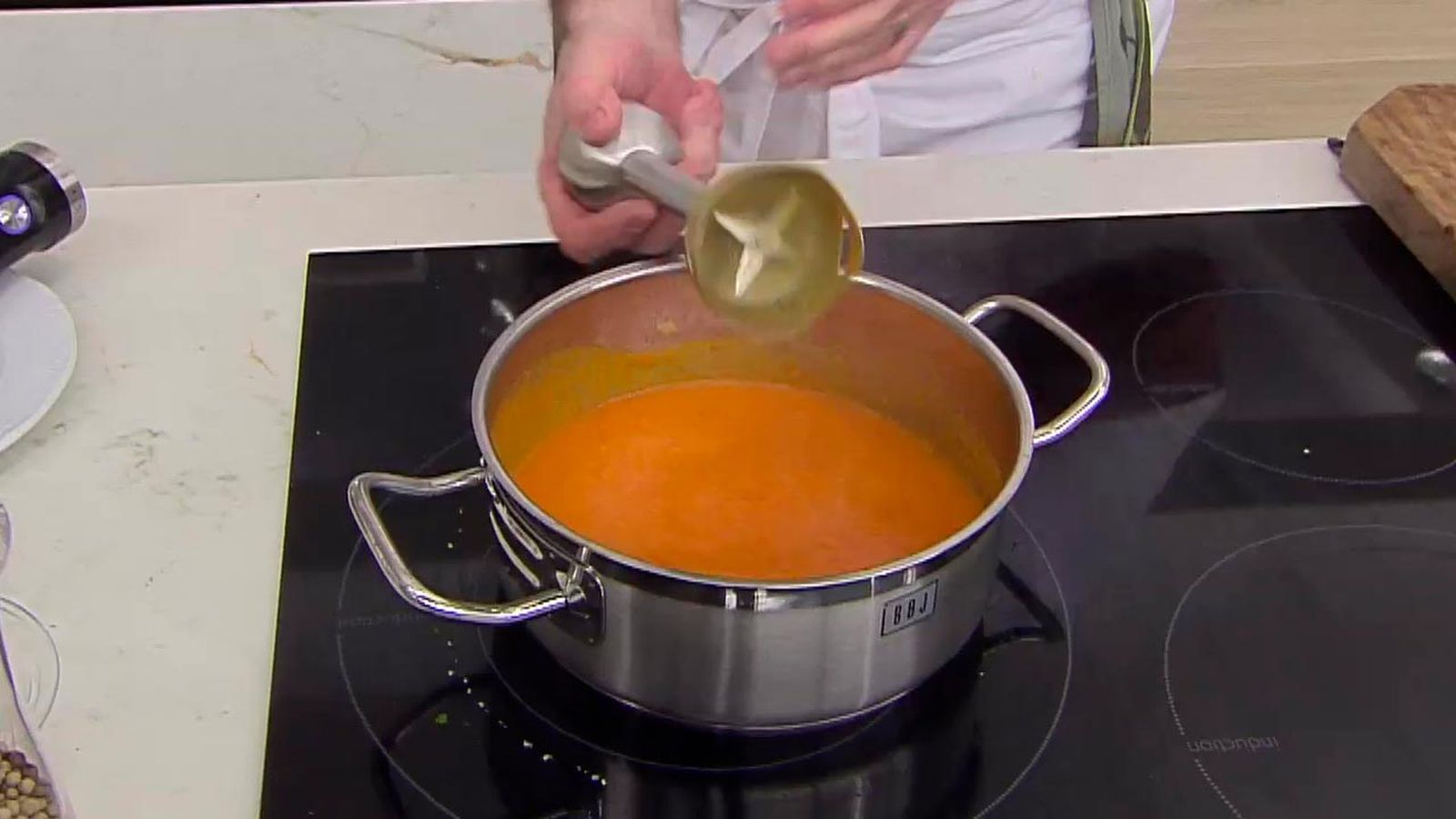 karl6691 rodaballo pimiento p3