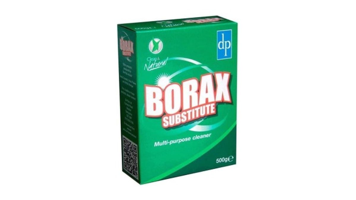 comprar borax espana