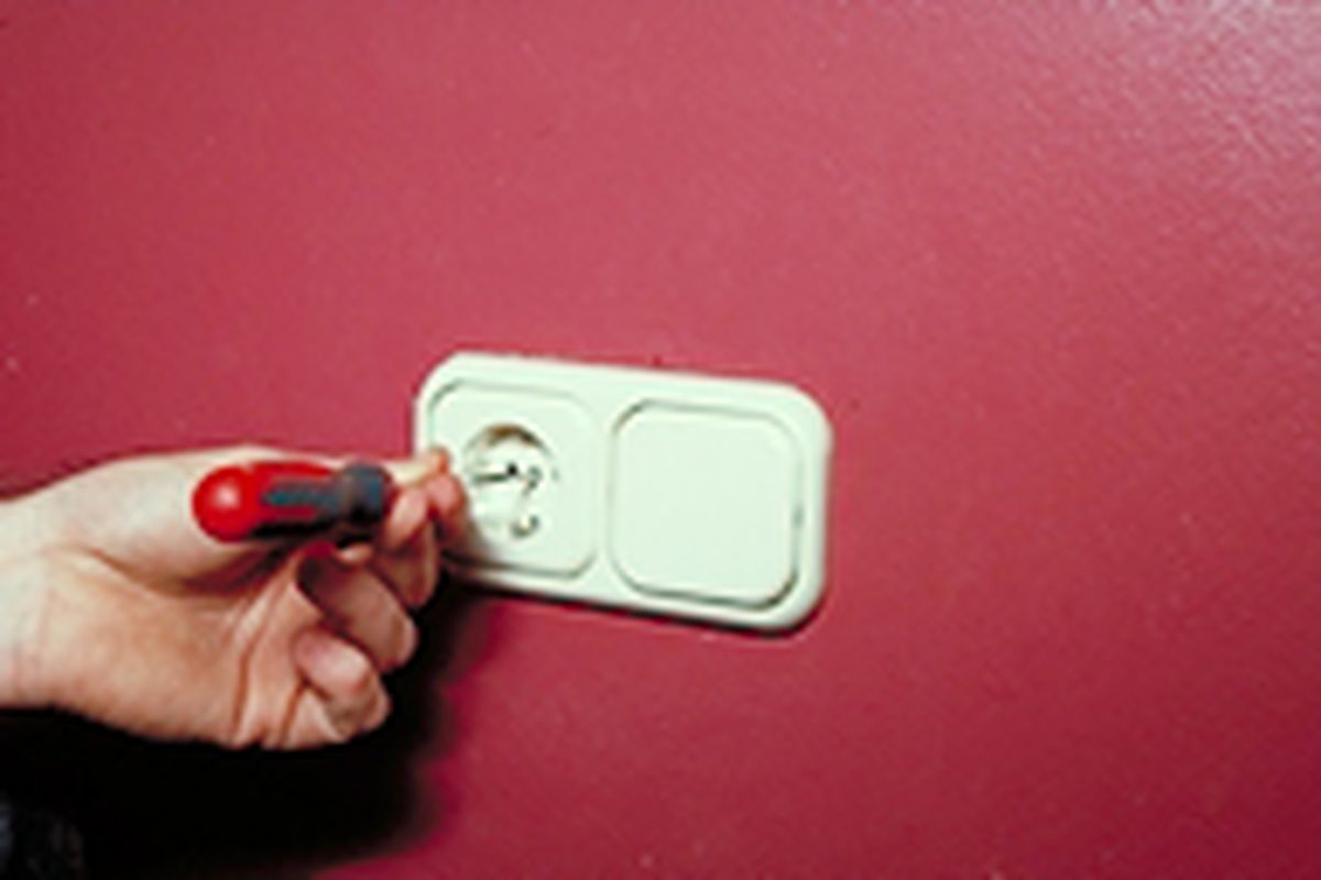 rozas aplique cabecero p1