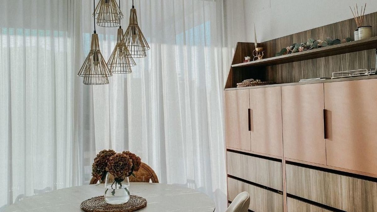 stores inteligentes 2