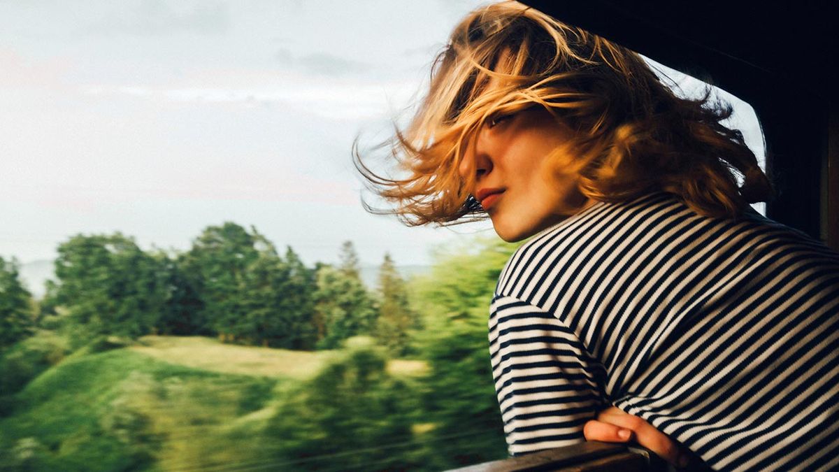 remedios naturales para aclarar el cabello