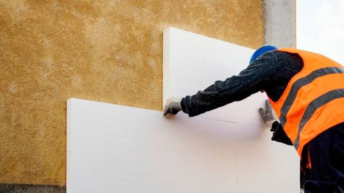 pladur con aislante 2