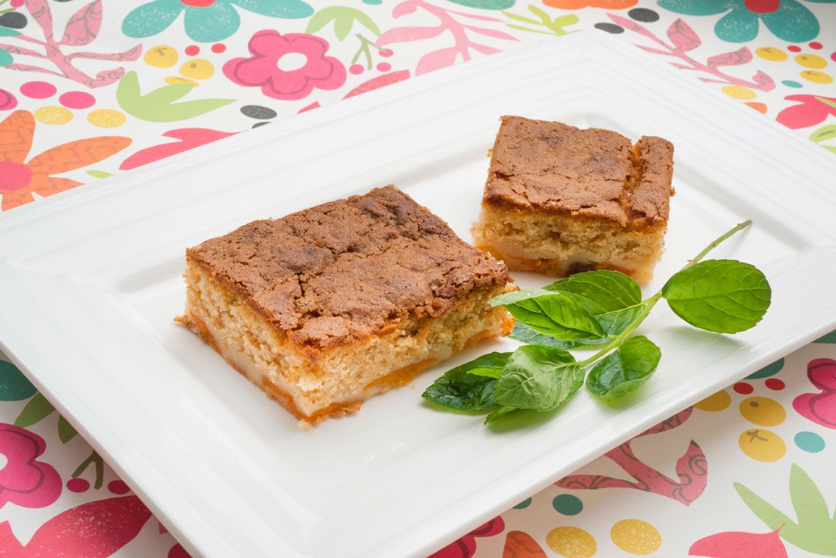 5584 2 Bizcocho de albaricoque (969) editorial xl