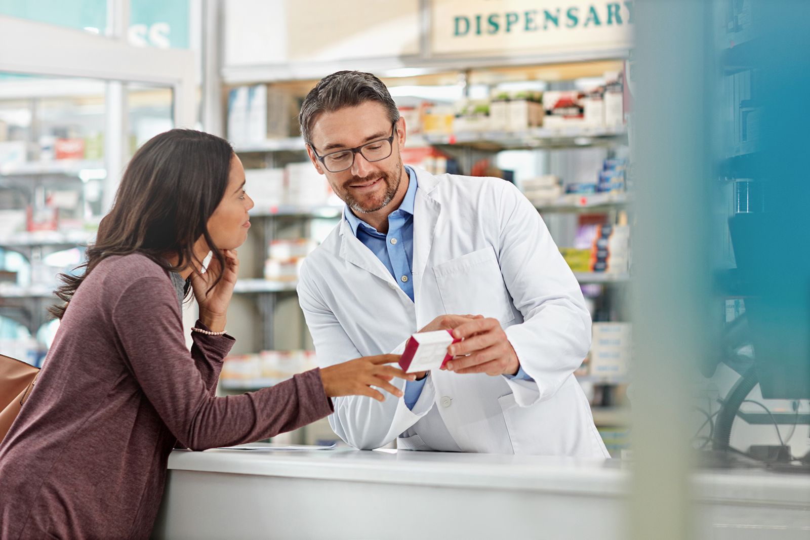 medicamentos farmaceutico