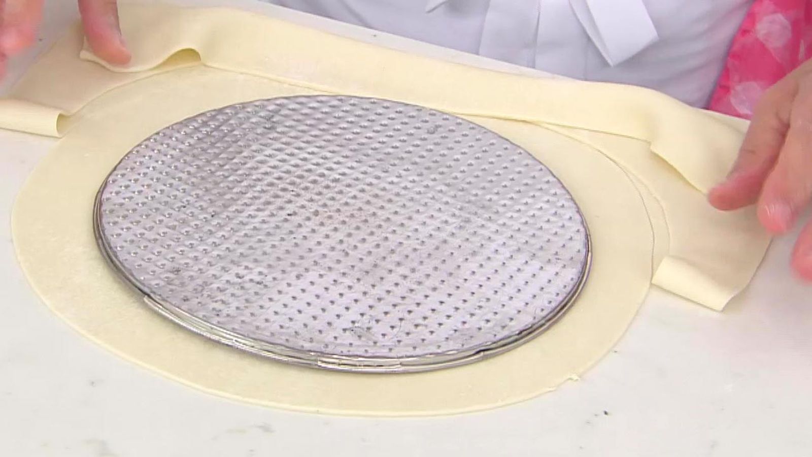 karl6622 tarta compota p3