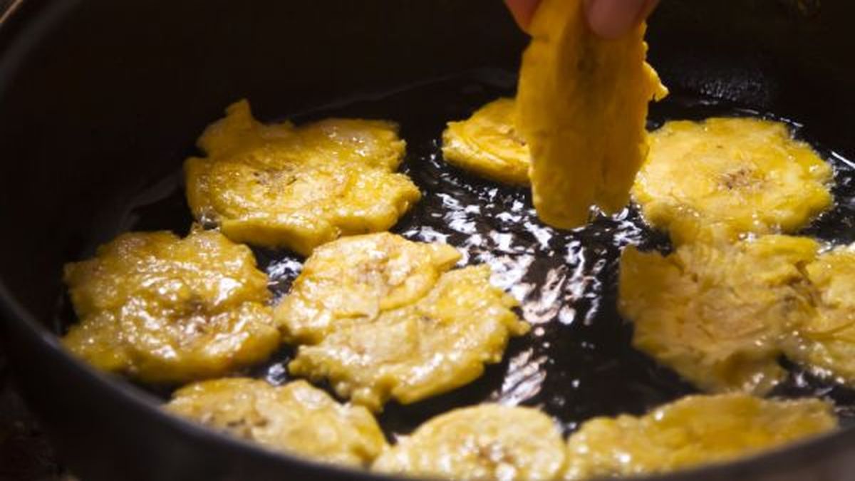 CTIS1129 receta patacones paso 3