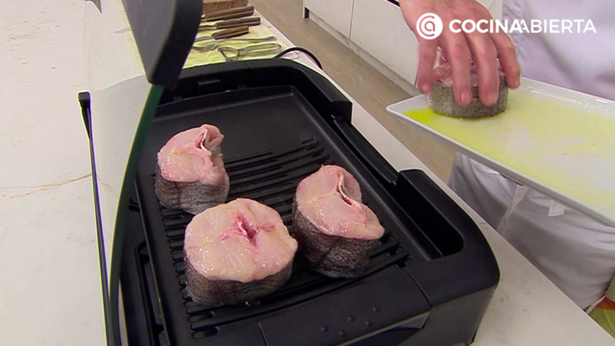 karl6789 merluza ondarresa p3