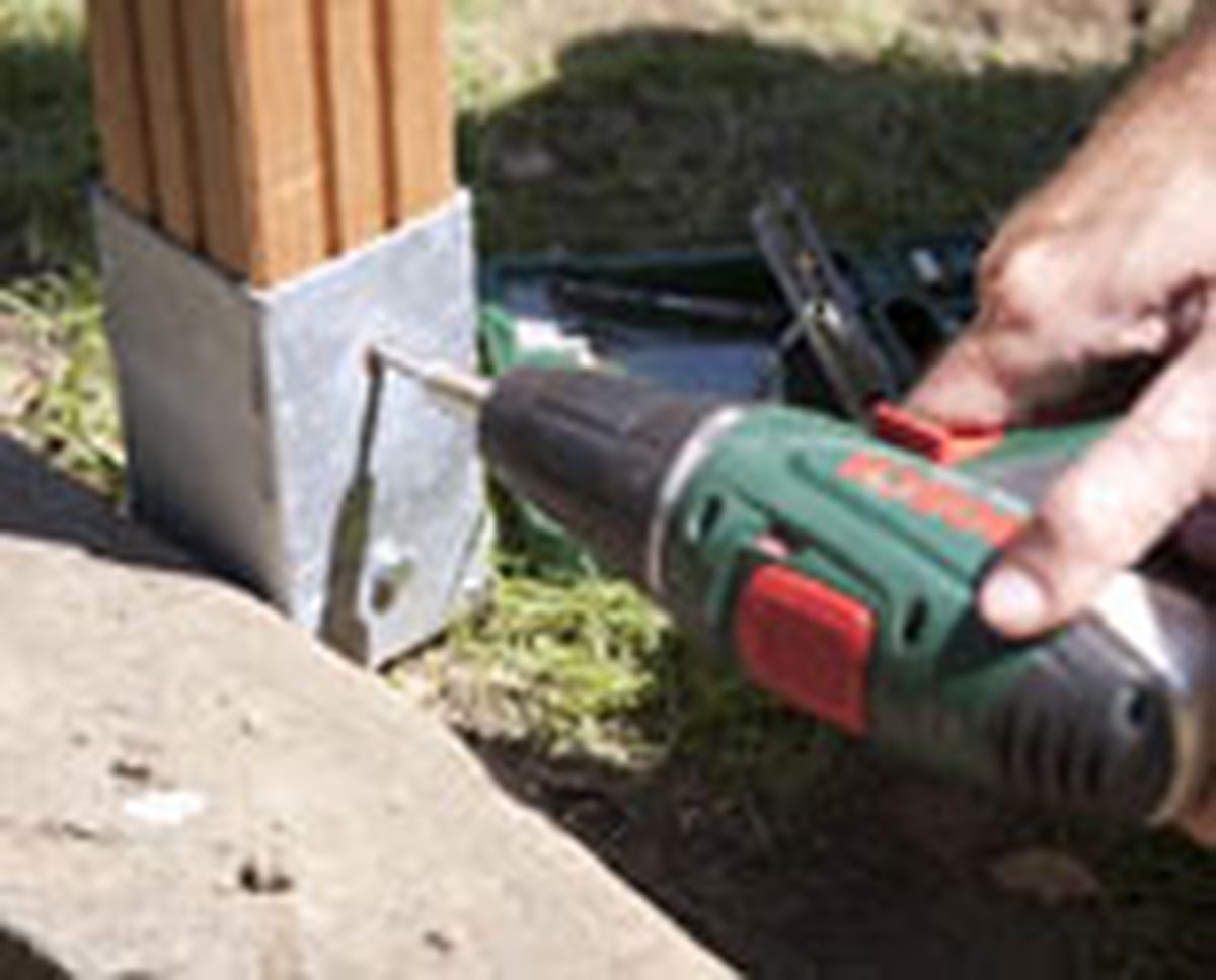 571 valla jardin p03