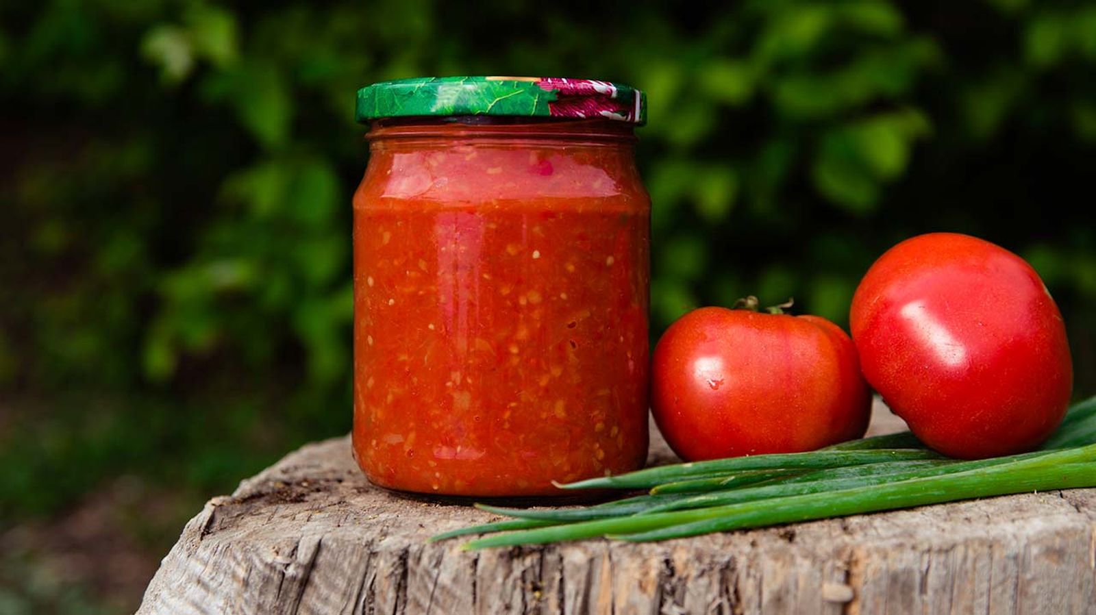 tomate conserva2