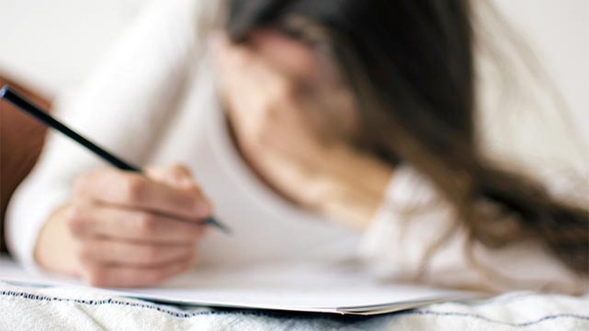 hambre emocional que es como controlarlo escribir