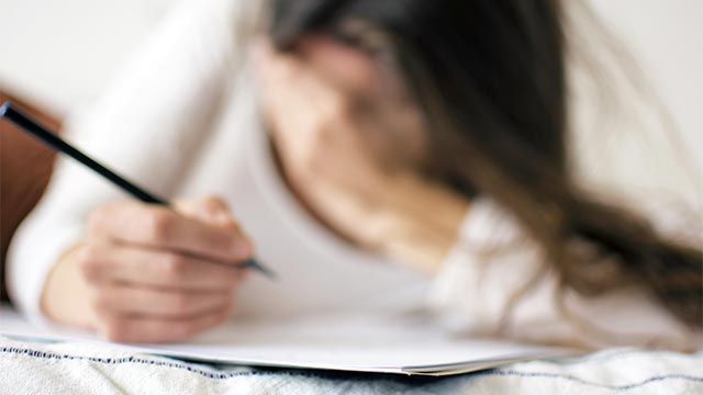 hambre emocional que es como controlarlo escribir