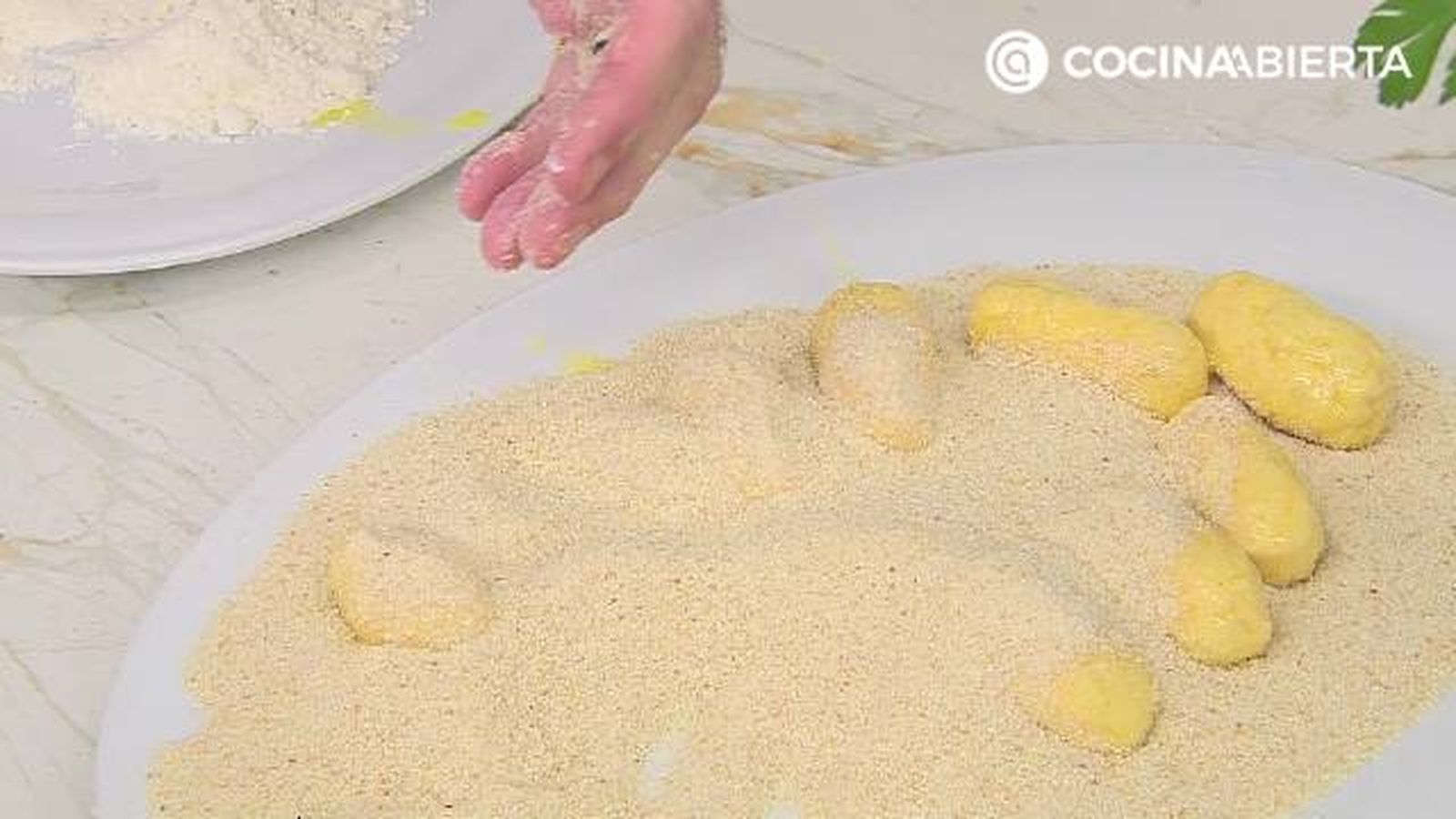 karl7060 croquetas txistorra p3