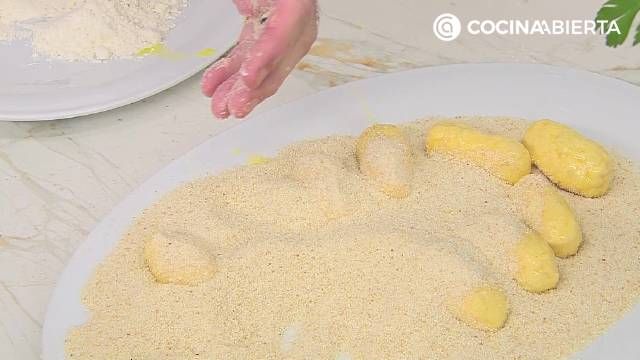 karl7060 croquetas txistorra p3