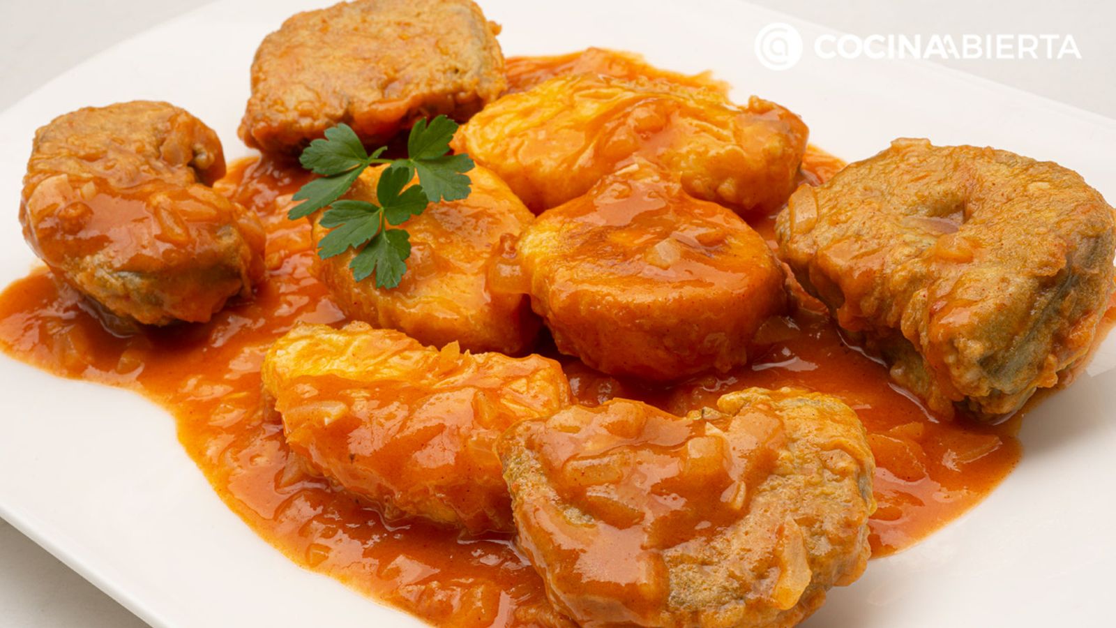 karl6734 guiso viernes xl