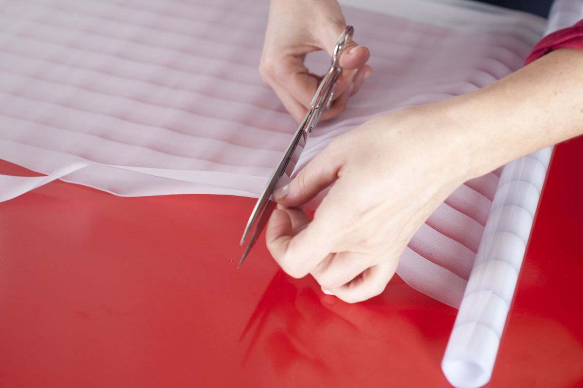 Bricomania 684 Decorar mampara de ducha p1