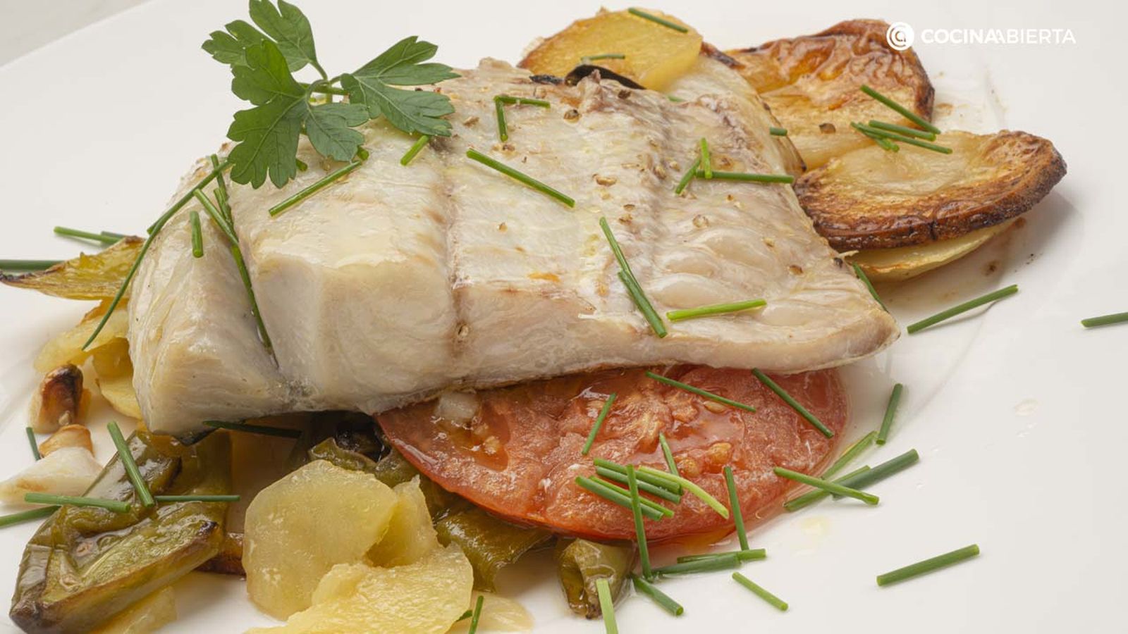 karl6812 fogonero patatas xl