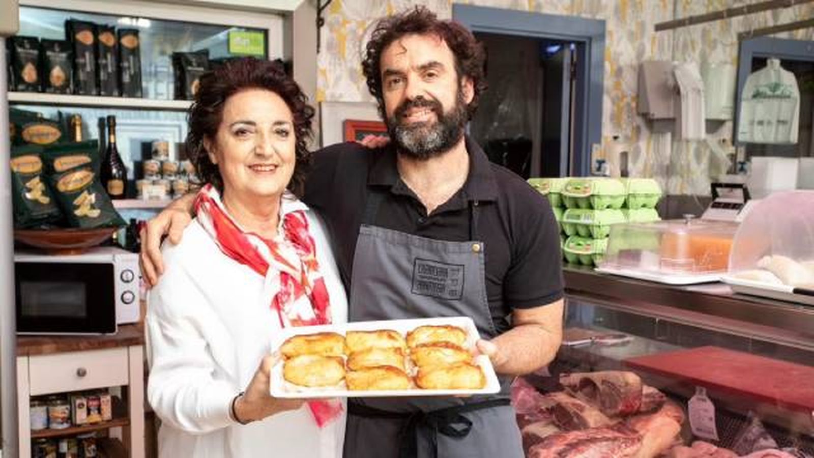 mejor torrija espana