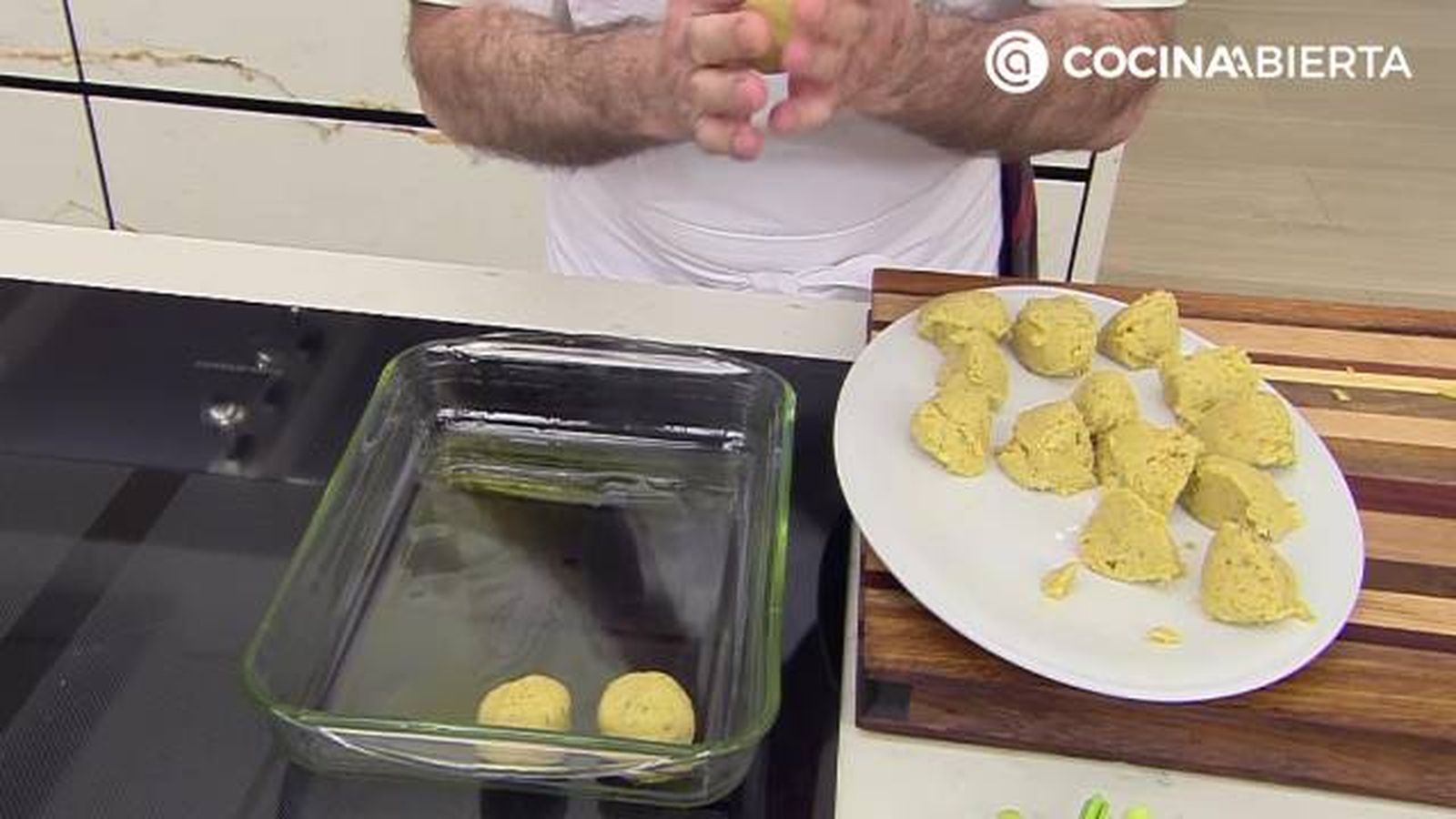 karl7117 albondigas lentejas p3