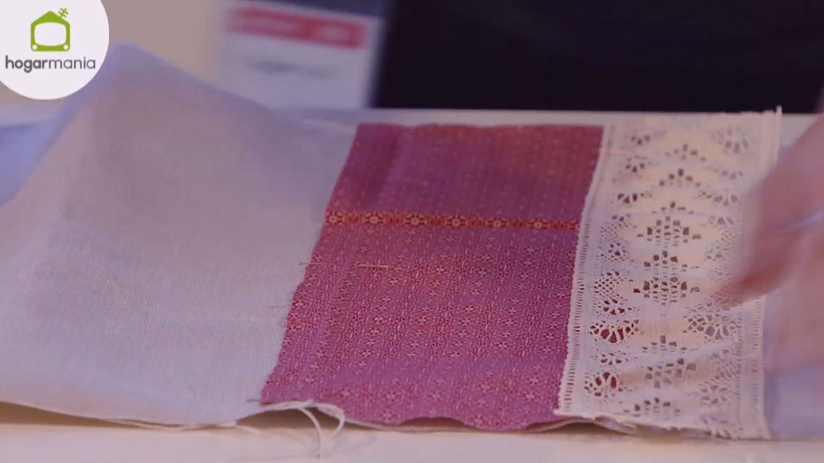 feria hogarmania alfa funda cojin paso 4