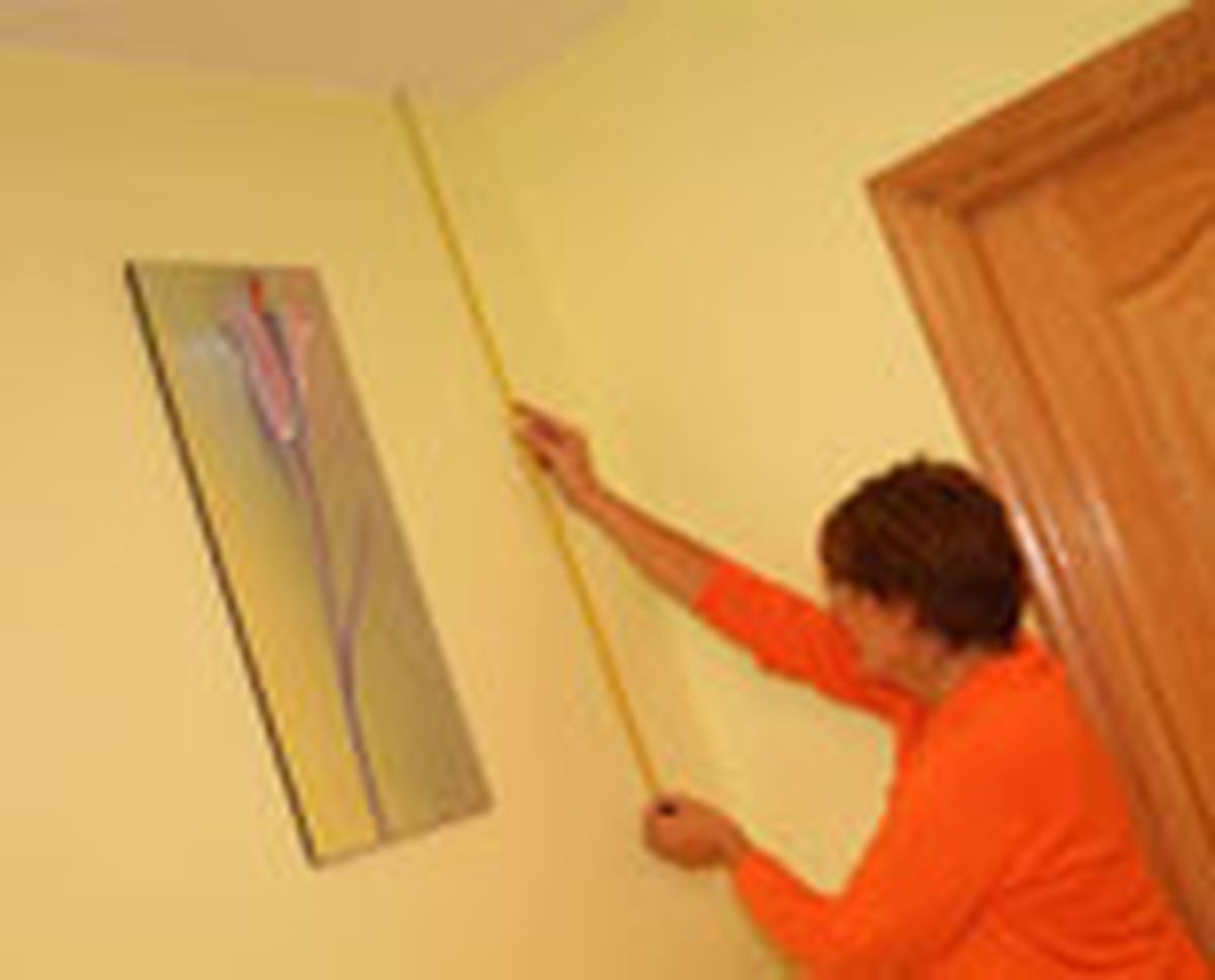 389 perchero colgante p3