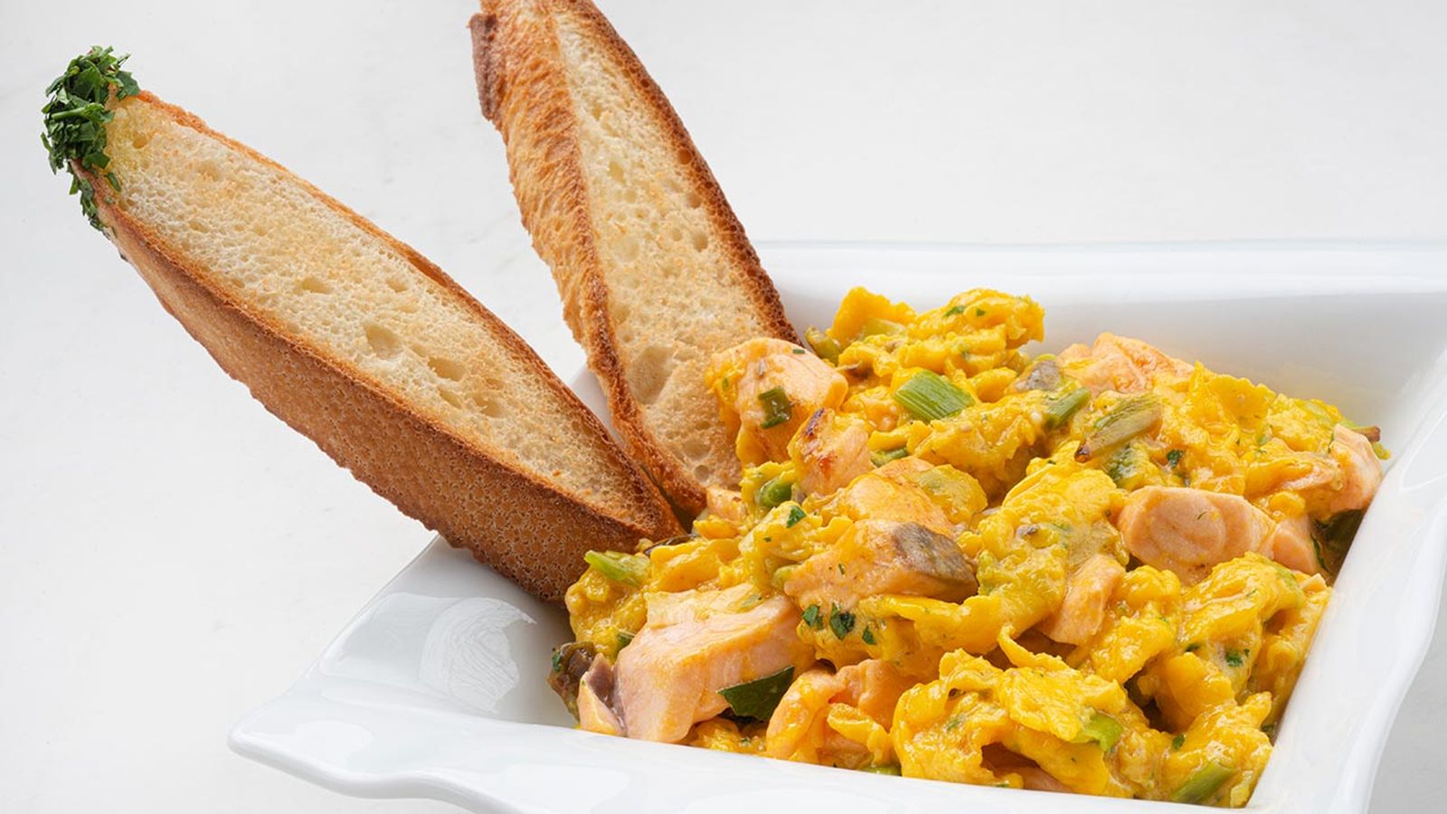 karl6630 revuelto salmon xl