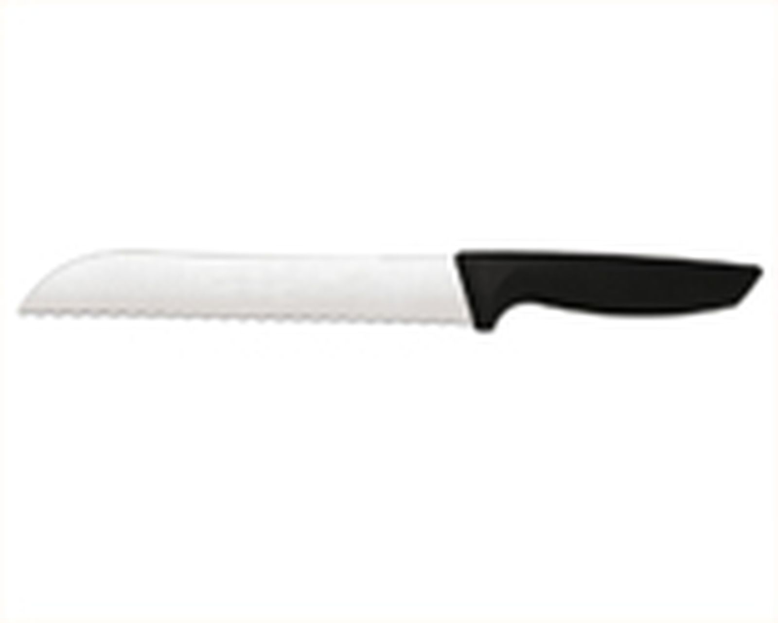 cuchillo panero p