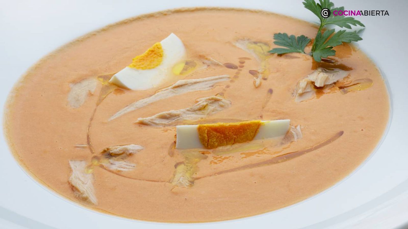 karl7222 porra antequerana xl