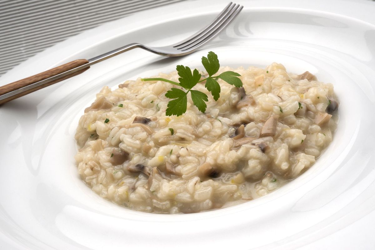 5926 1 Risotto de champiñones (1312) xl
