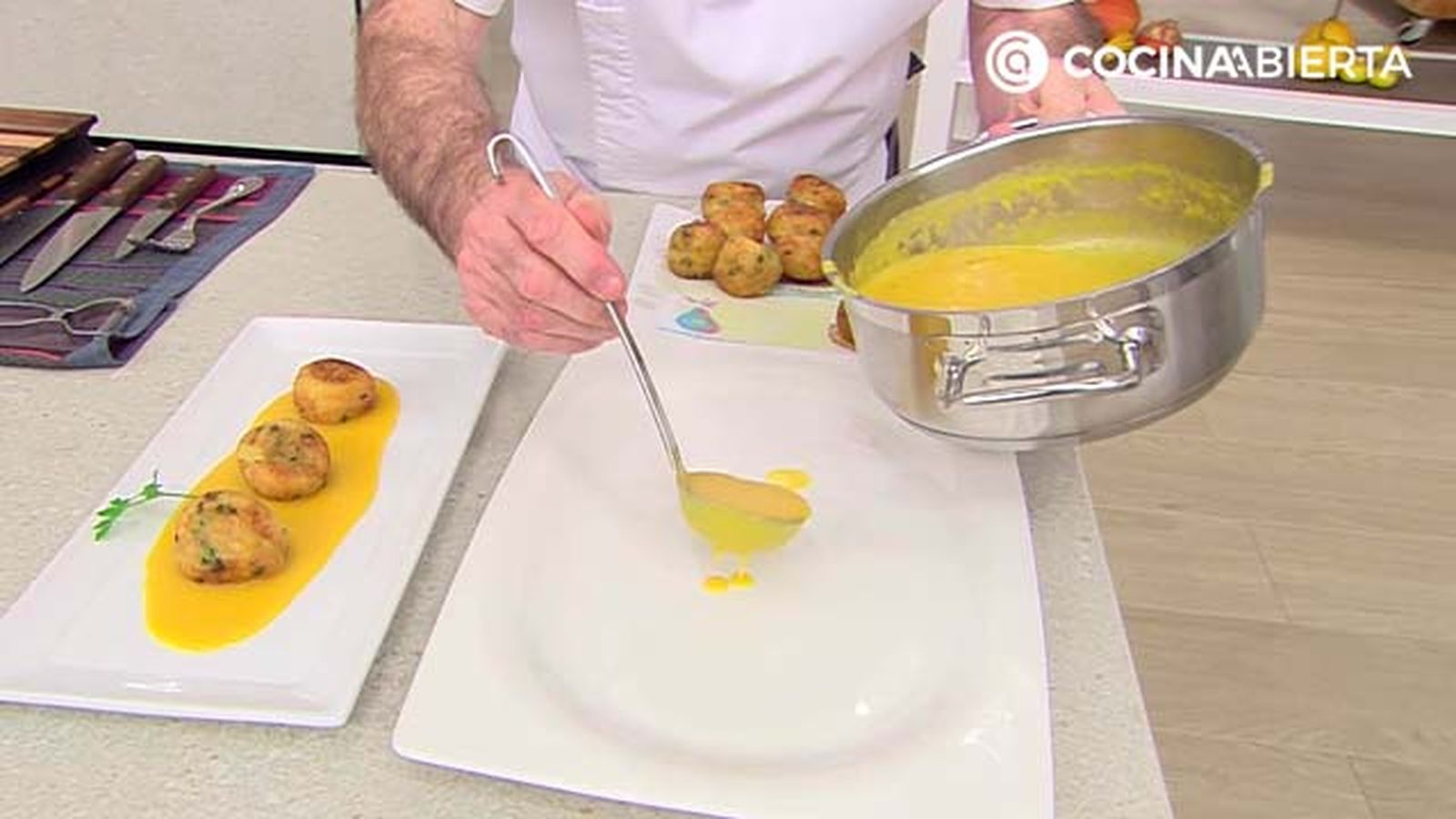 salsa albondigas p5