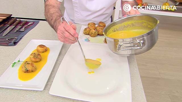 salsa albondigas p5