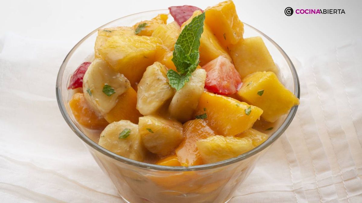 karl7187 macedonia tropical xl