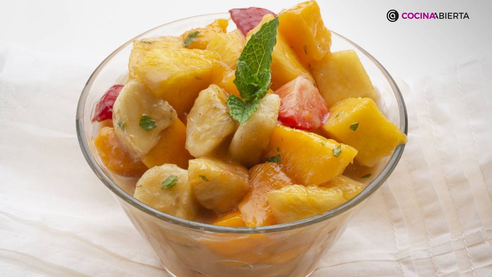 karl7187 macedonia tropical xl