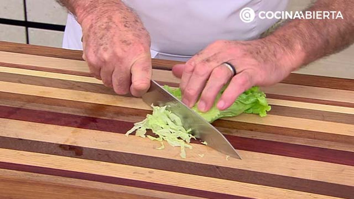 karl6816 ensalada puerros p3