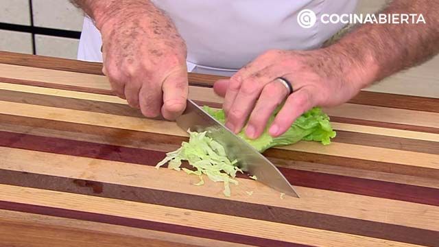 karl6816 ensalada puerros p3