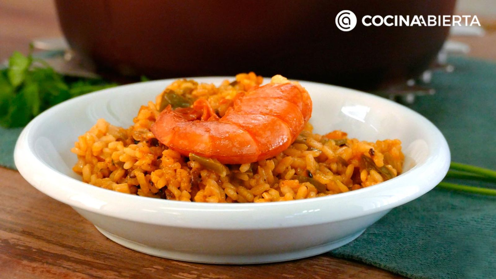 CTIS0846 receta arroz con gambones 5 ca