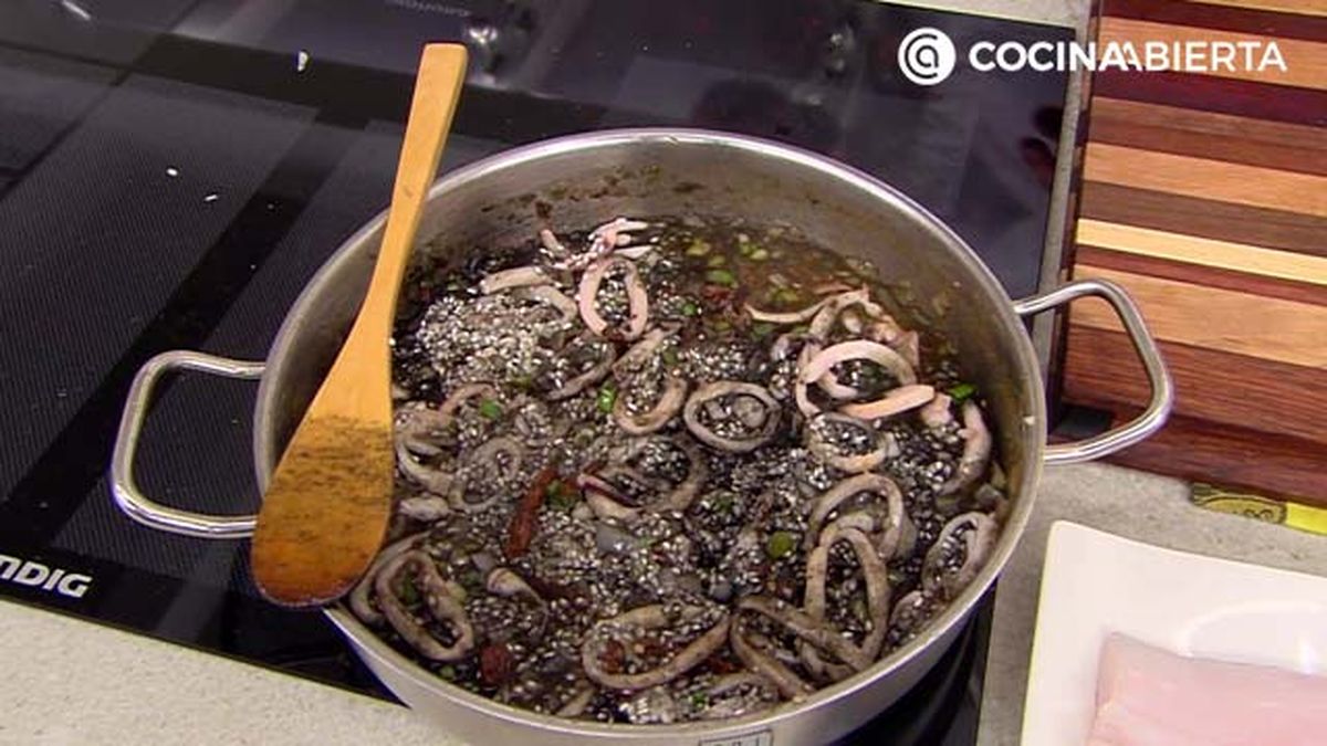 karl6960 merluza arroz p3