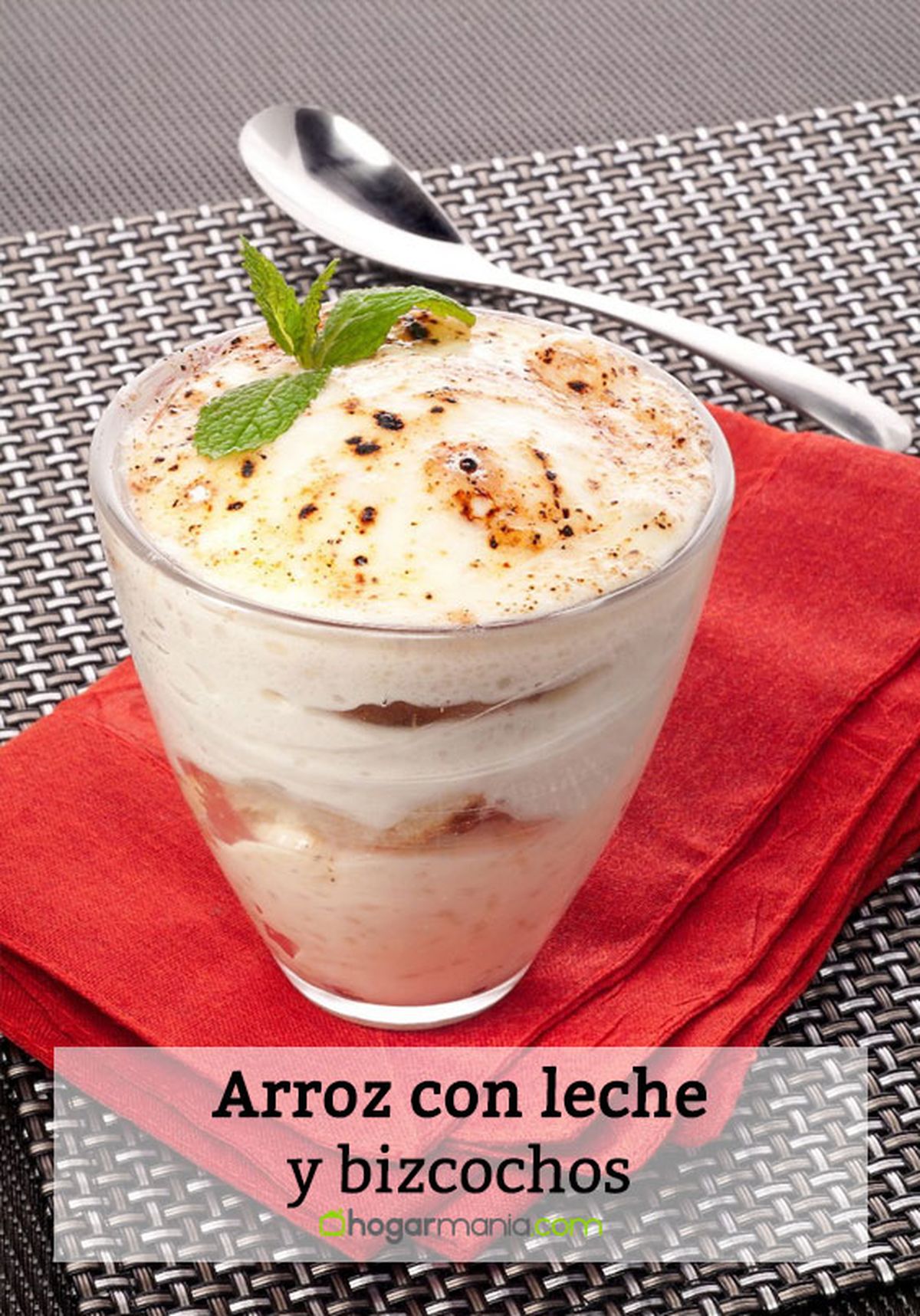 arroz leche pin