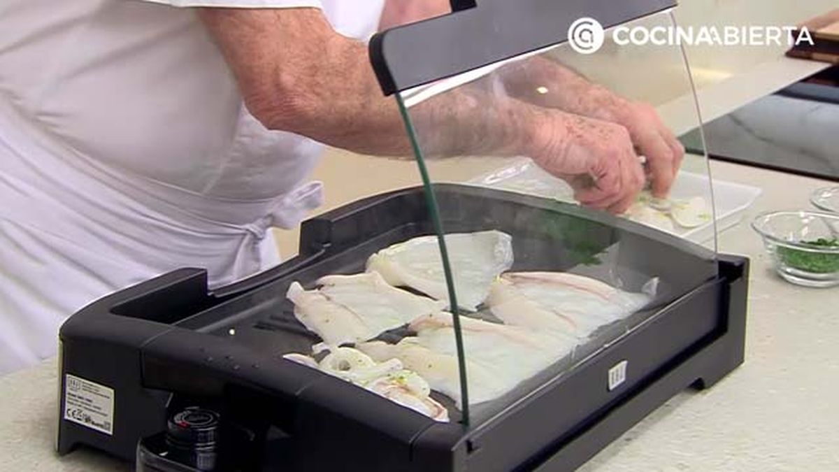 karl6865 sepia plancha p4